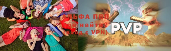 ГАЛЛЮЦИНОГЕННЫЕ ГРИБЫ Кинешма