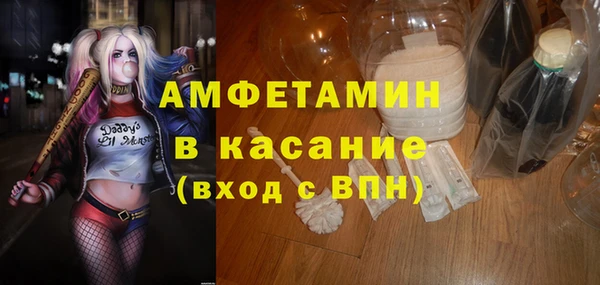 прущие грибы Карталы