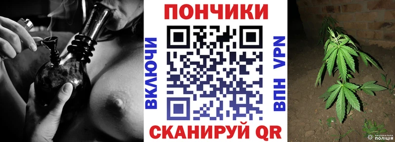 Шишки марихуана THC 21%  Велиж 